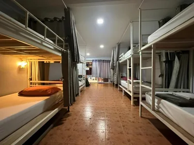 Hangover Hostel – Photos 2