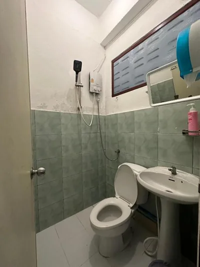 Hangover Hostel – Photos 3