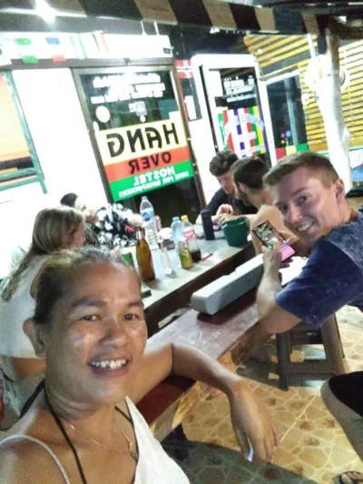 Hangover Hostel – Photos 4