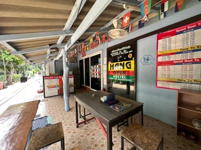 Hangover Hostel – Photos 5