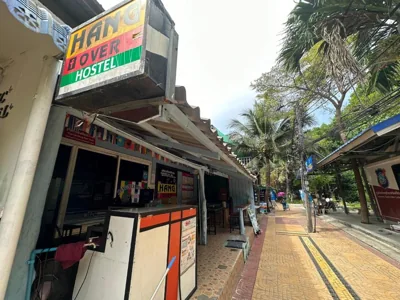 Hangover Hostel – Photos 6
