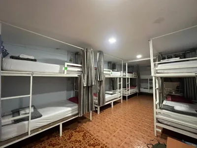Hangover Hostel – Photos 7
