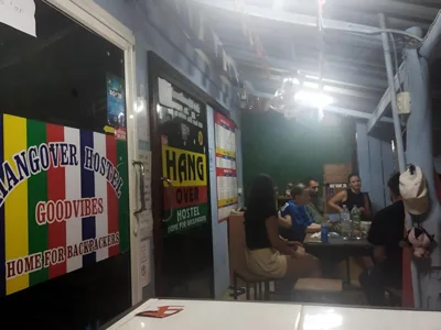 Hangover Hostel – Photos 10