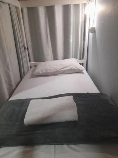 Hangover Hostel – Photos 11