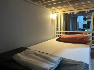Hangover Hostel – Photos 12