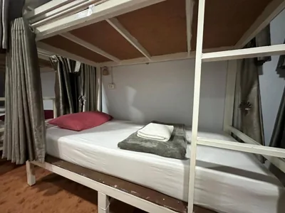 Hangover Hostel – Photos 13
