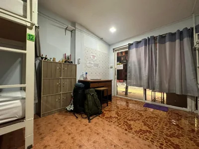 Hangover Hostel – Photos 14