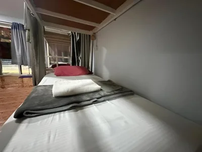 Hangover Hostel – Photos 16